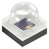 AMS OSRAM GROUP SFH 4181BS-DB2EA2-1113