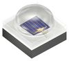 AMS OSRAM GROUP SFH 4182BS-CB2DB1-1113
