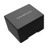 ABRACON AOTA-B201612QR24MT