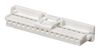 MOLEX 560123-1500