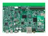 NXP MCIMX93-QSB
