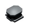 TAIYO YUDEN LAXHG5050XAT150MMR
