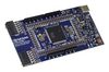RENESAS RTK7FPA8E1S00001BE