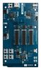 NORDIC SEMICONDUCTOR NRF54L15-DK