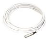ACI A/100-3W-BP-10'-CL2P