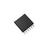 TOSHIBA TLX9161T(TPL,F(O
