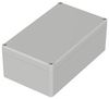 BOPLA 63221000