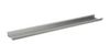FIBOX ARH 12 DIN-35 RAIL