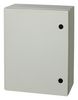 FIBOX 8104305