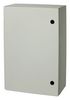 FIBOX CAB P 604023 CABINET