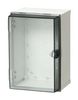 FIBOX 8113036