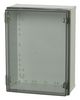 FIBOX 8113052