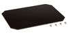 FIBOX MPX ARCA 6040