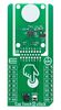 MIKROELEKTRONIKA MIKROE-6399