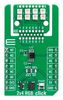 MIKROELEKTRONIKA MIKROE-6378