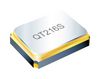 TXC QT161S-37.400METE-T