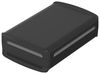 BOPLA 48422250.HMT1