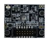 ROHM KX022ACR-EVK-001