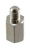 HARTING 09660009972