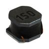 VISHAY IFSC2020DZER4R7N01