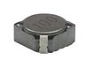 VISHAY IFDC2020CZER2R2N