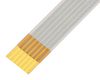 MOLEX 150670324