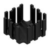 FISCHER ELEKTRONIK FK 201 SA TO 3