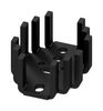 FISCHER ELEKTRONIK FK 207 SA L TO 3