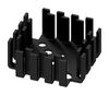 FISCHER ELEKTRONIK FK 223 SA CB SOT 9