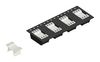 FISCHER ELEKTRONIK FK 250 06 LF PAK TR SOT 669 (LF PAK)