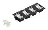 FISCHER ELEKTRONIK FK 250 08 LF PAK TR SOT 669 (LF PAK)