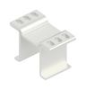 FISCHER ELEKTRONIK FK 250 10 LF PAK LF PAK (SOT 669)