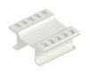 FISCHER ELEKTRONIK FK 251 06 LF PAK SOT 669 (LF PAK)