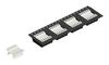 FISCHER ELEKTRONIK FK 251 06 LF PAK TR SOT 669 (LF PAK)