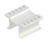 FISCHER ELEKTRONIK FK 251 08 LF PAK LF PAK (SOT 669)