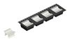 FISCHER ELEKTRONIK FK 251 08 LF PAK TR SOT 669 (LF PAK)