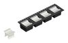 FISCHER ELEKTRONIK FK 251 10 LF PAK TR SOT 669 (LF PAK)
