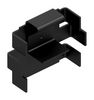 FISCHER ELEKTRONIK FK 258 SA 220 TO 220