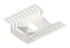 FISCHER ELEKTRONIK FK 279 MI 247 O SIP