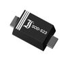 DIOTEC MM5Z8V2-AQ