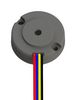VARIOHM GROUP H40640000005ANUFBX