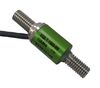 VARIOHM GROUP VGS-T-1000-M8 (1UAB04)