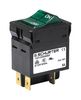SCHURTER 3-150-708