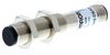 OMRON INDUSTRIAL AUTOMATION E3H2-DS10C4M-M1-N