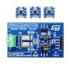 STMICROELECTRONICS STEVAL-AETKT4V1