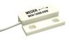 STANDEXMEDER MK04-1A66B-500W