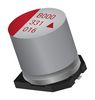 KYOCERA AVX APB0812681M010R