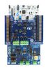 STMICROELECTRONICS P-NUCLEO-IOD7A1