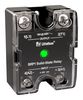 LITTELFUSE SRP1-CRARH-025TC-N