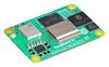 RASPBERRY-PI CM5102032